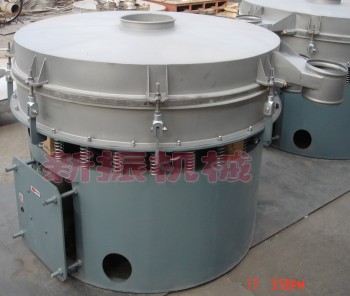 篩粉機(jī)，強(qiáng)力篩粉機(jī)